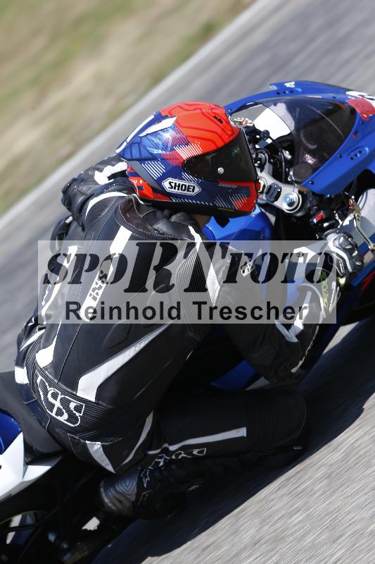 /19 06.06.2026  TZ Motorsport ADR/Gruppe rot/unklar